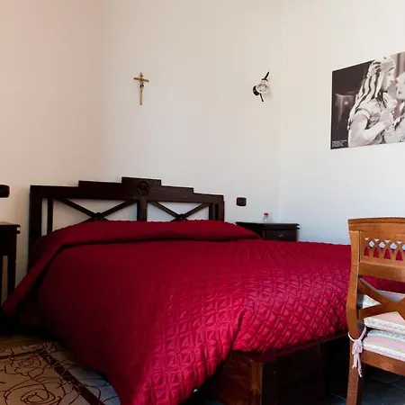 Masseria La Gravina Palagianello Room photo