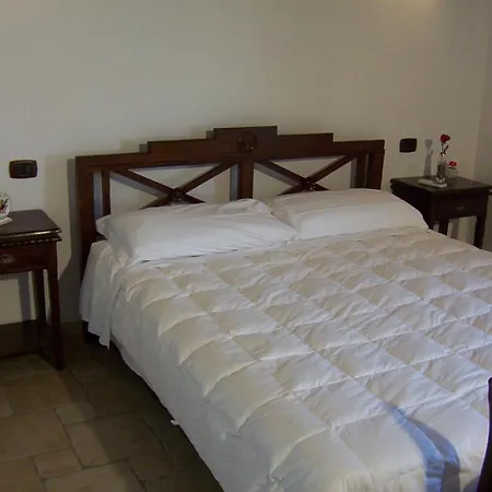 Masseria La Gravina Palagianello Room photo
